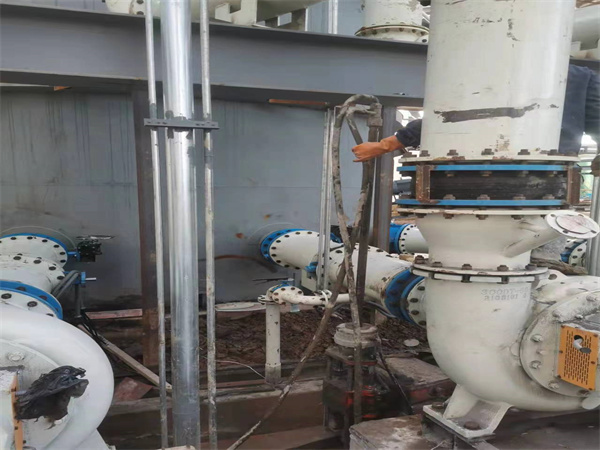 那坡设备基础沉降下沉注浆加固增加荷载